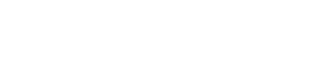 schraenk-studio.de